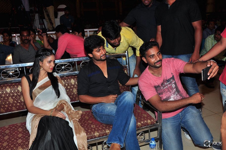 Bhale-Bhale-Magadivoy-Movie-Success-Meet-at-Vijayawada